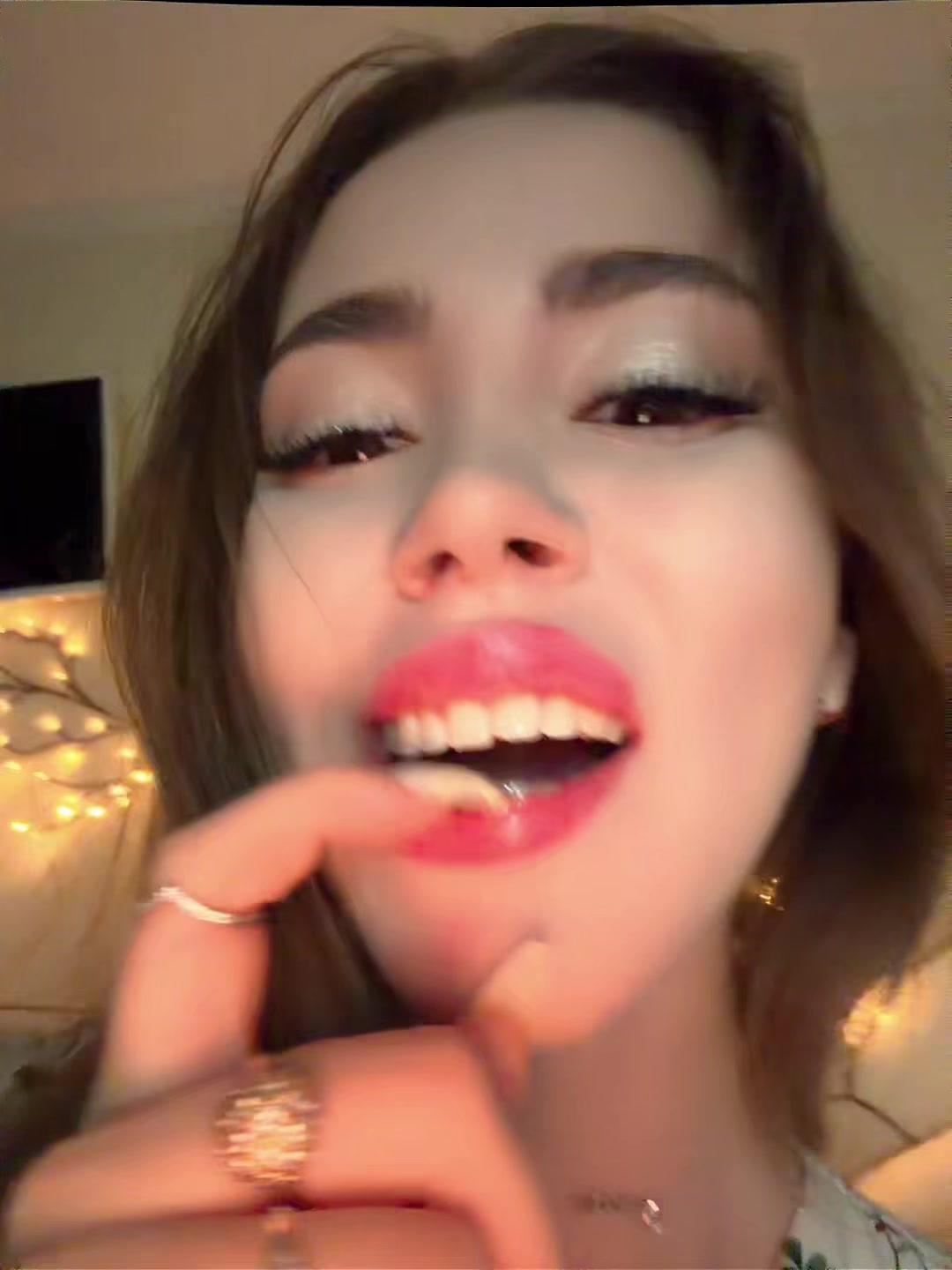@ликуся