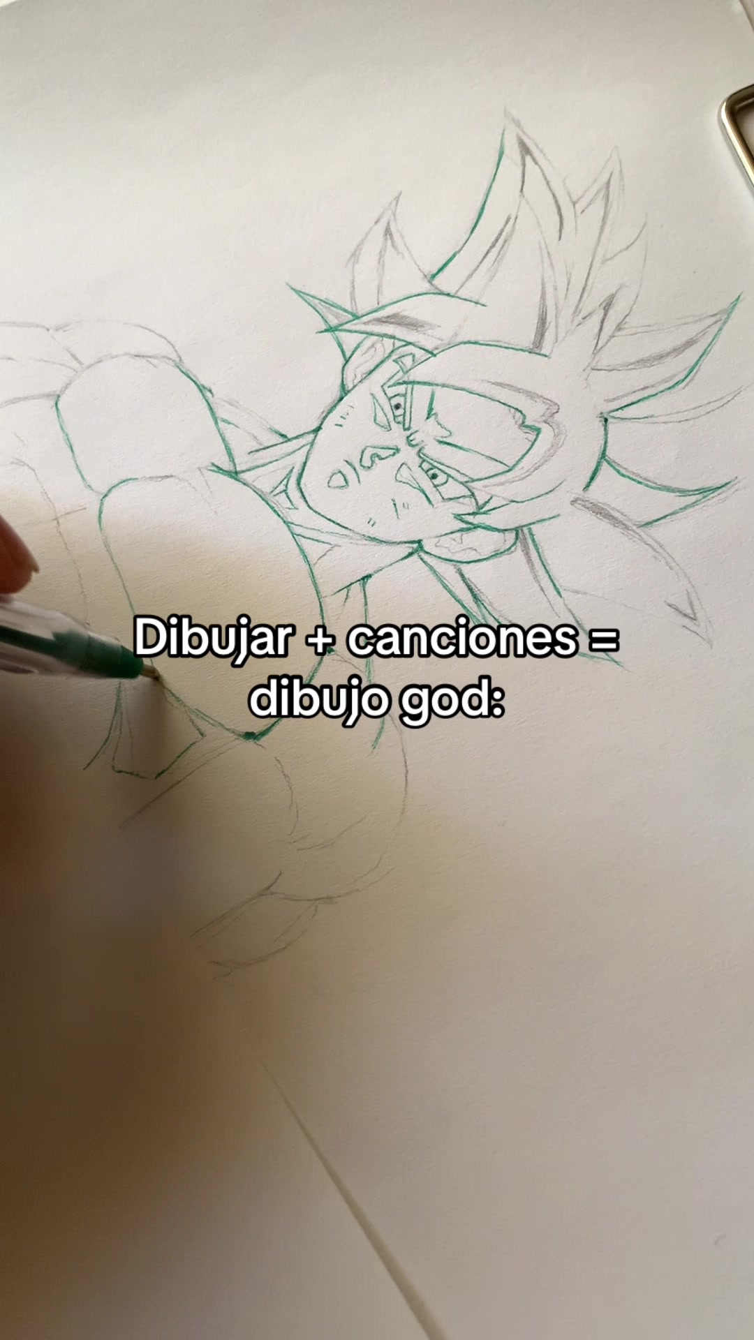 @Darka