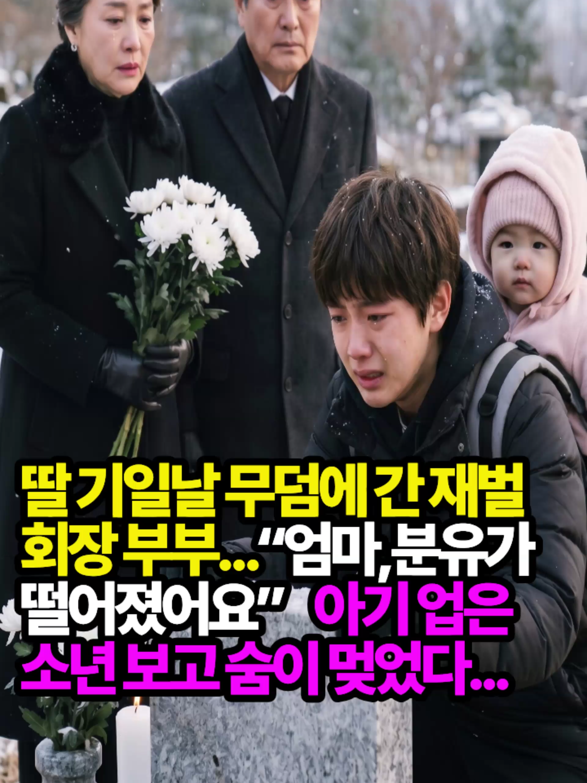 @낭만극장