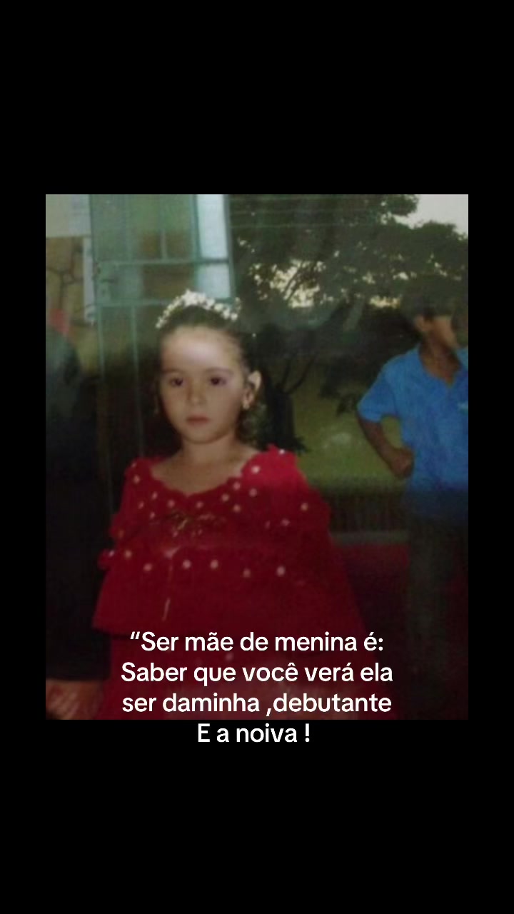 @Day Ferreira