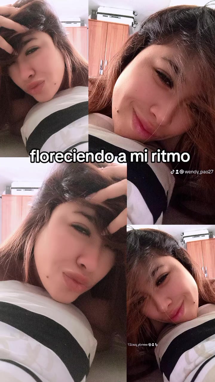@Pao 😘🥰