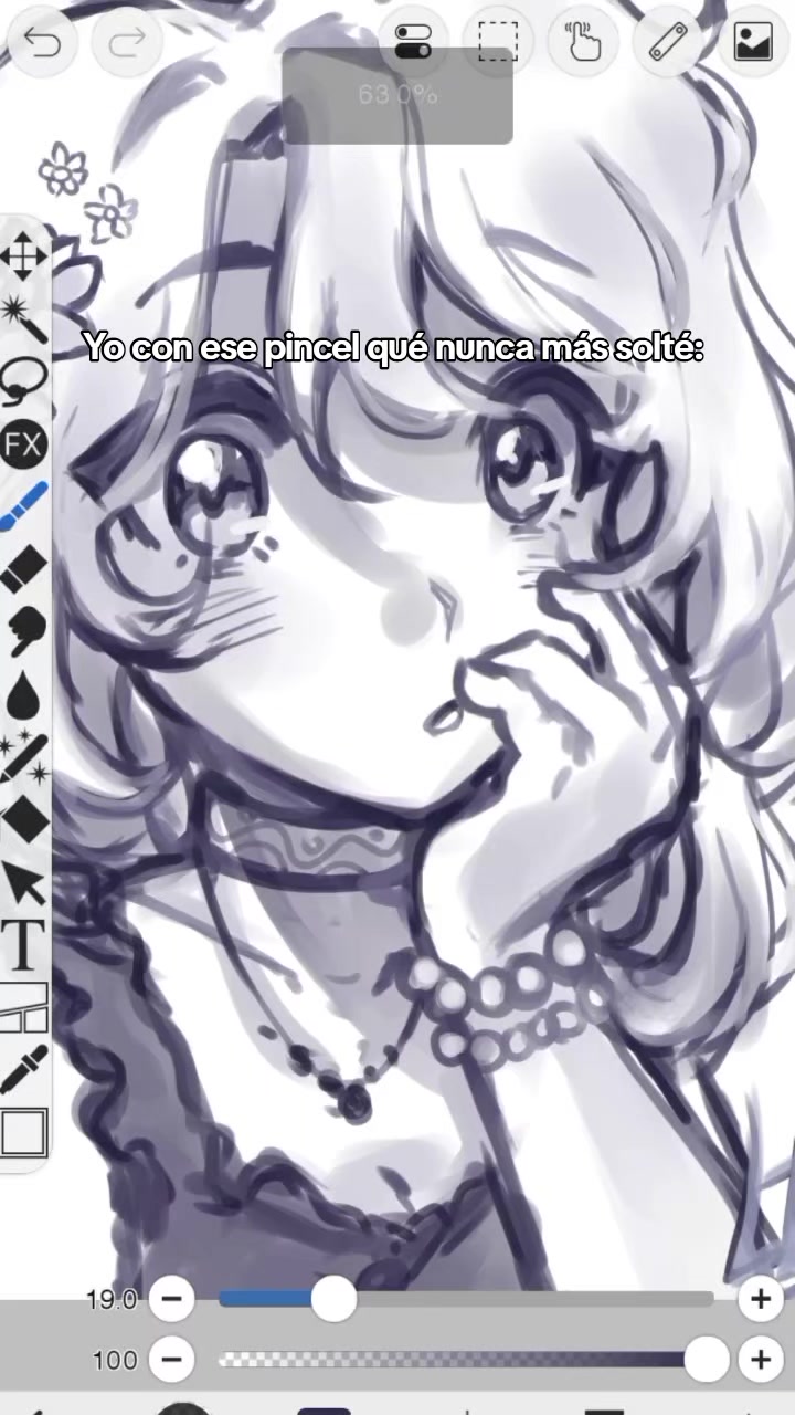 @˚𝜗LucyArtx𝜚˚ |COMMS OPEN|