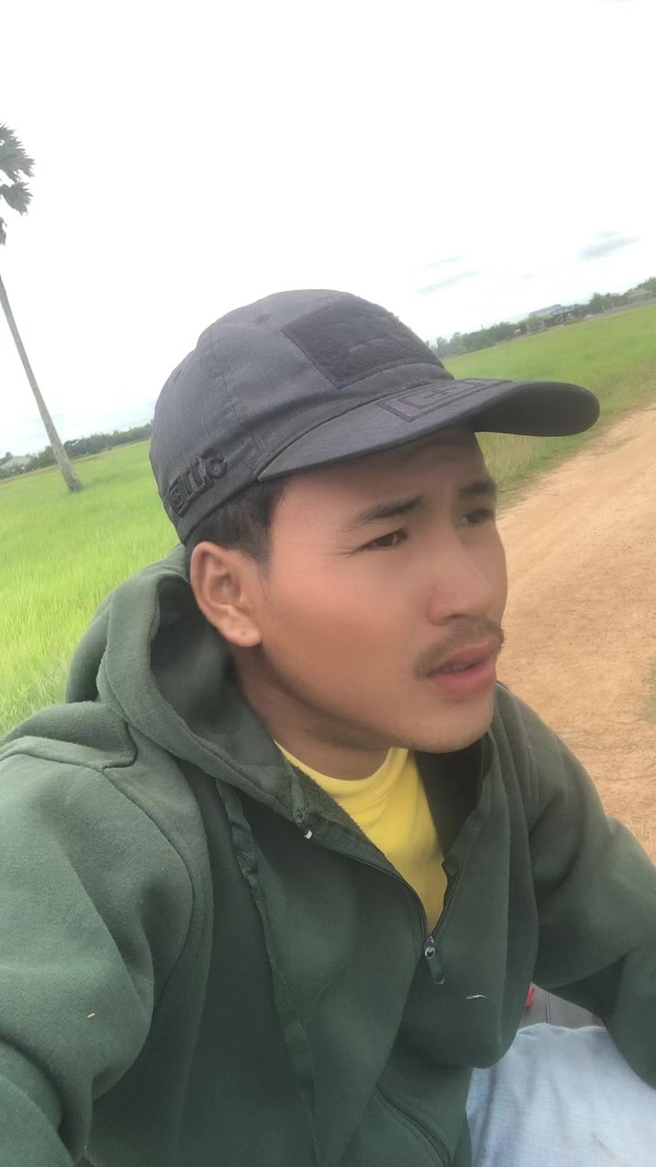 @cham.nan