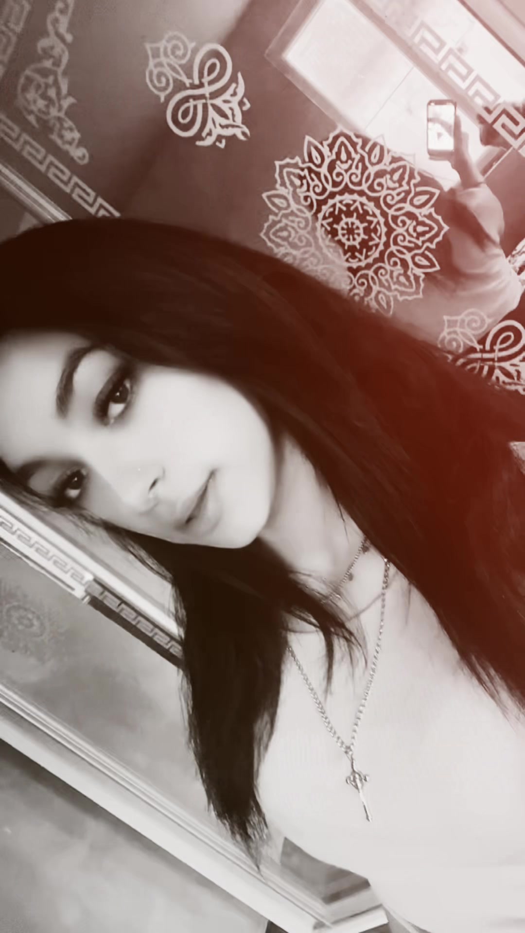 @🧿G 🖇️ S 🧿