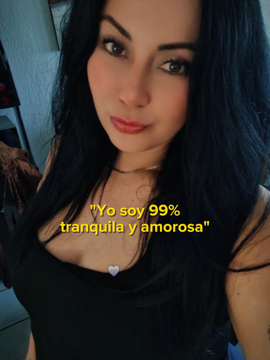 @Nancy