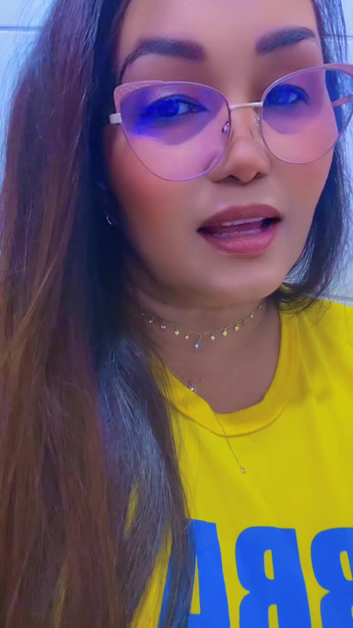 @Maria Ven&acirc;ncio