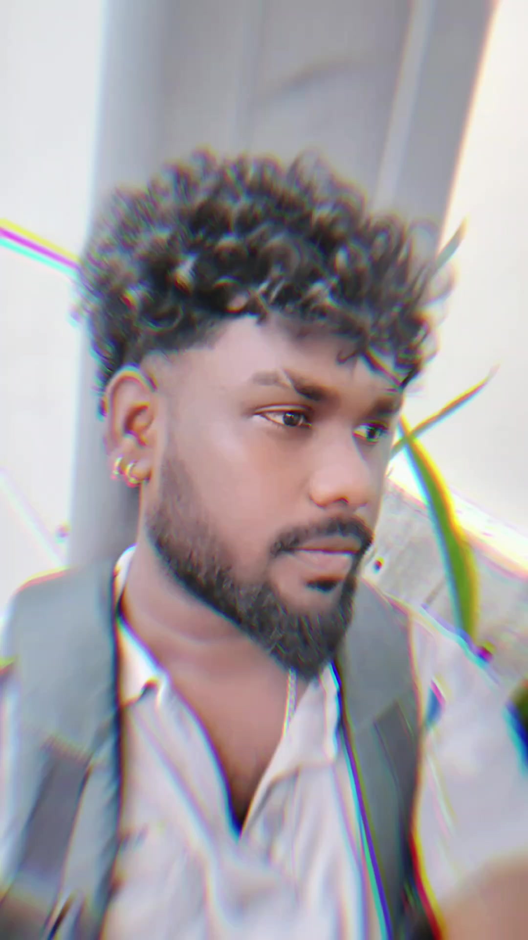 @vickey tn63