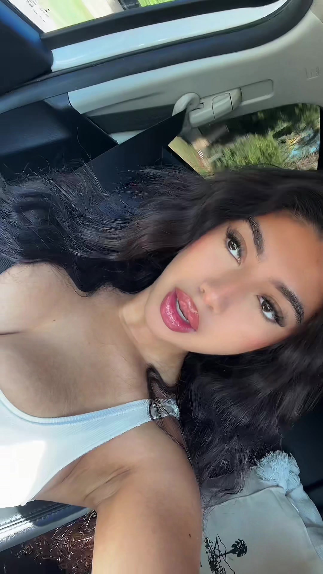 @Alexis
