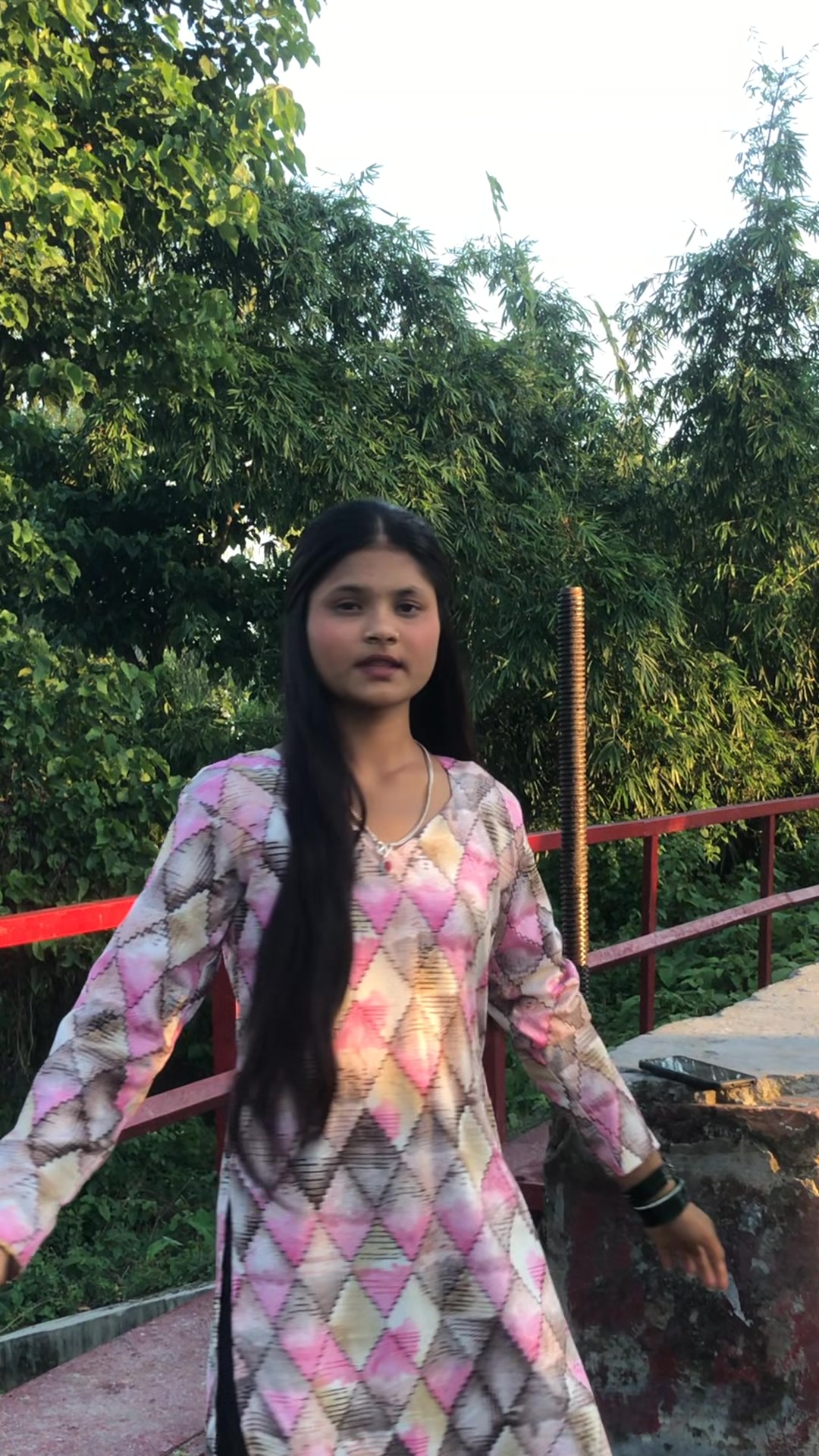 @DeSi girl 🤍❤️🩹