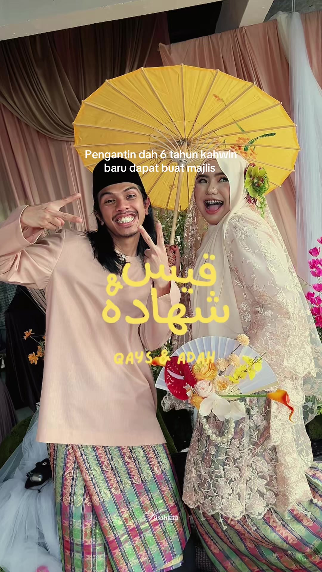 @Hakak Silau Your stylist