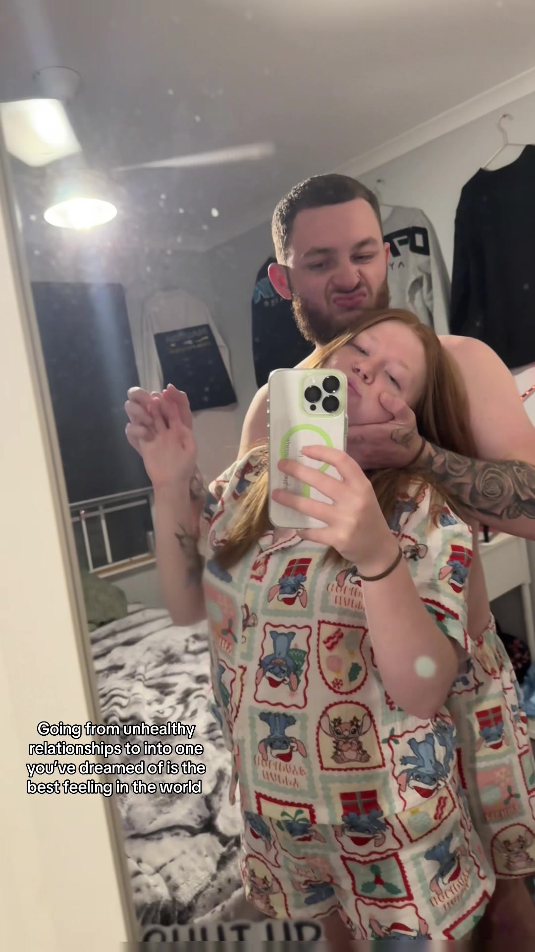 @Tayla 𖣂