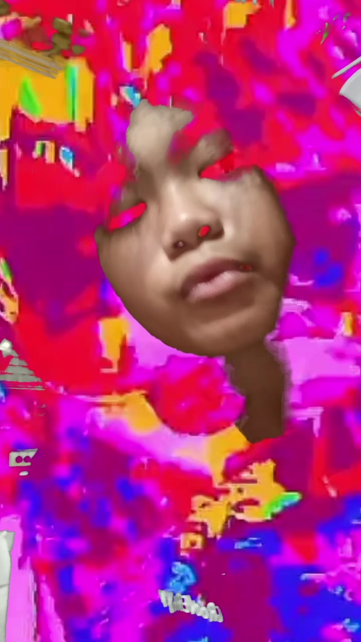 @๐ ๐๐ฒ๐ณ๐ข๐ ๐๐ซ๐ฅ๐๐ซ๐ญ ๐