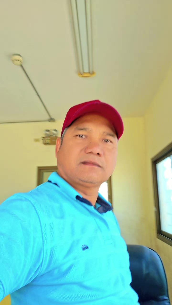 @Dev Narayan