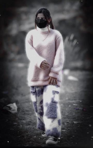@𝕡𝕦*𝕟*𝕥𝕦--🖤🕊️