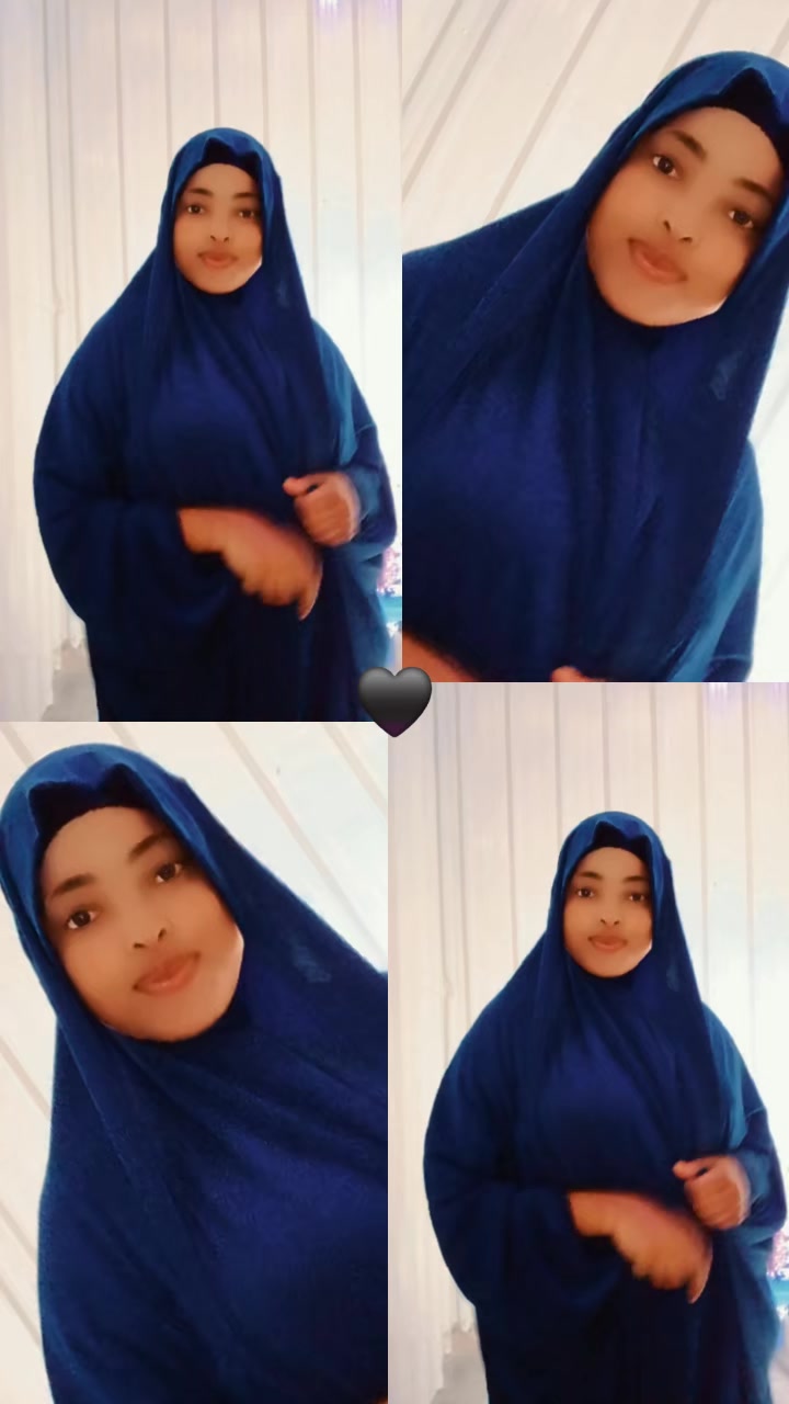 @marwo faadumo 🫶🌹