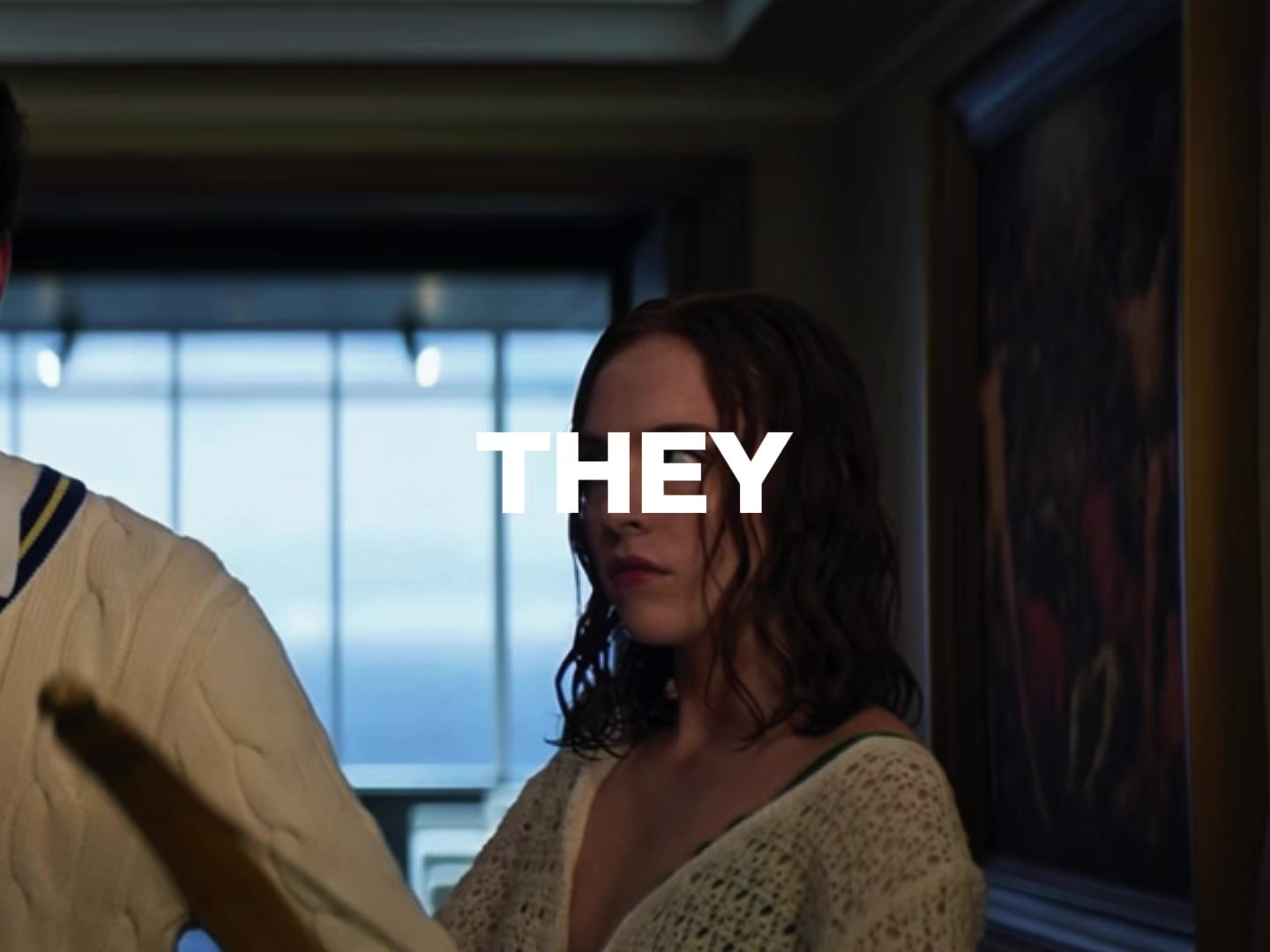 @perseus