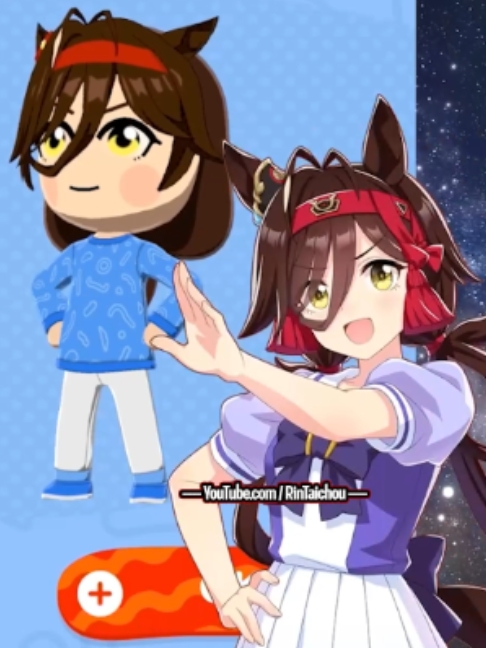 @Rin-Taichou