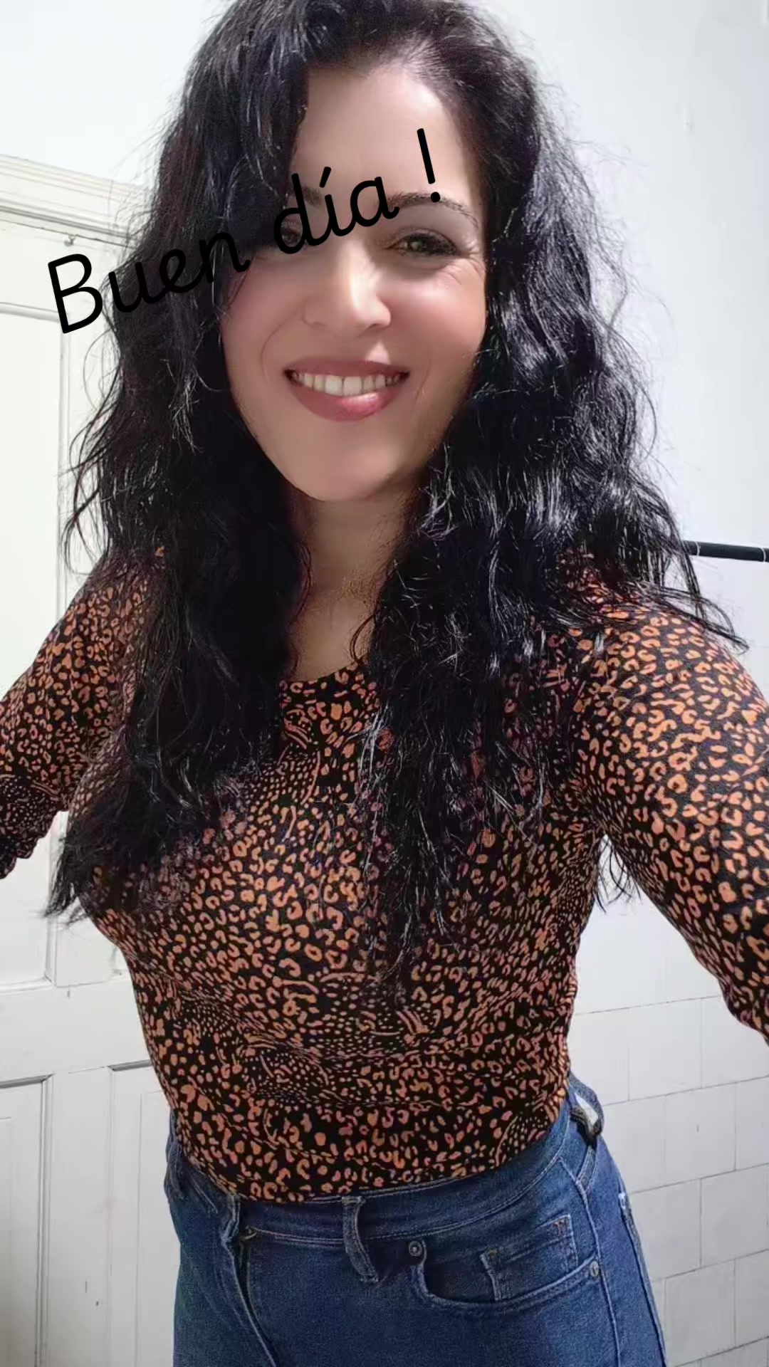 @cielo celeste