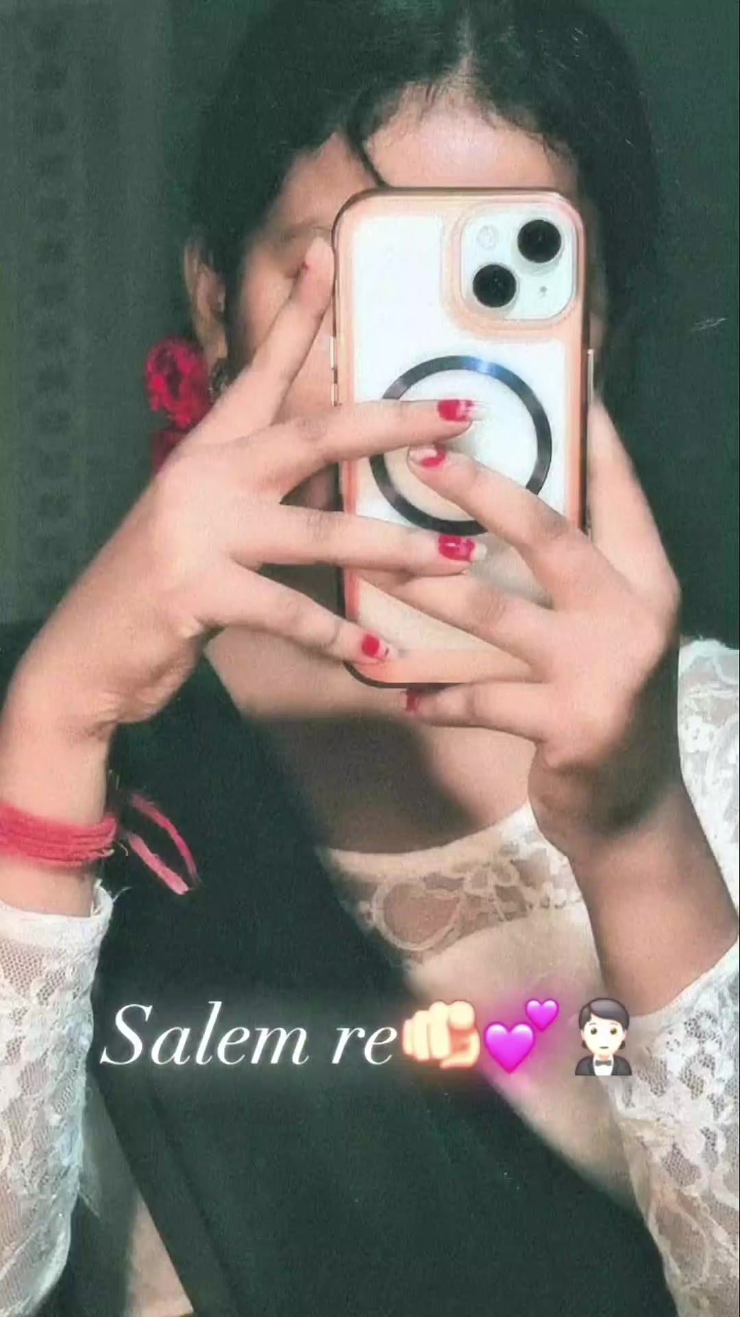 @kurukh 🌟