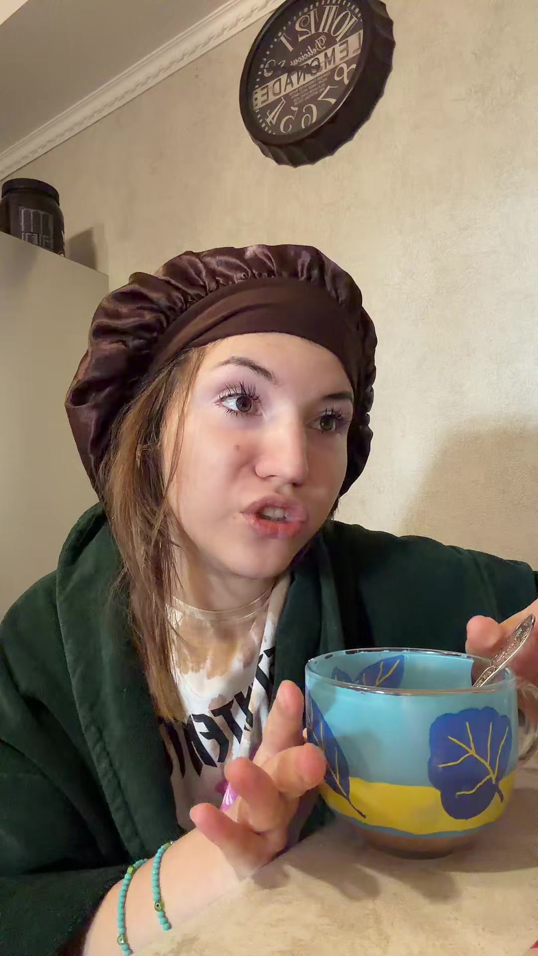 @Mrv мэрэвэ я