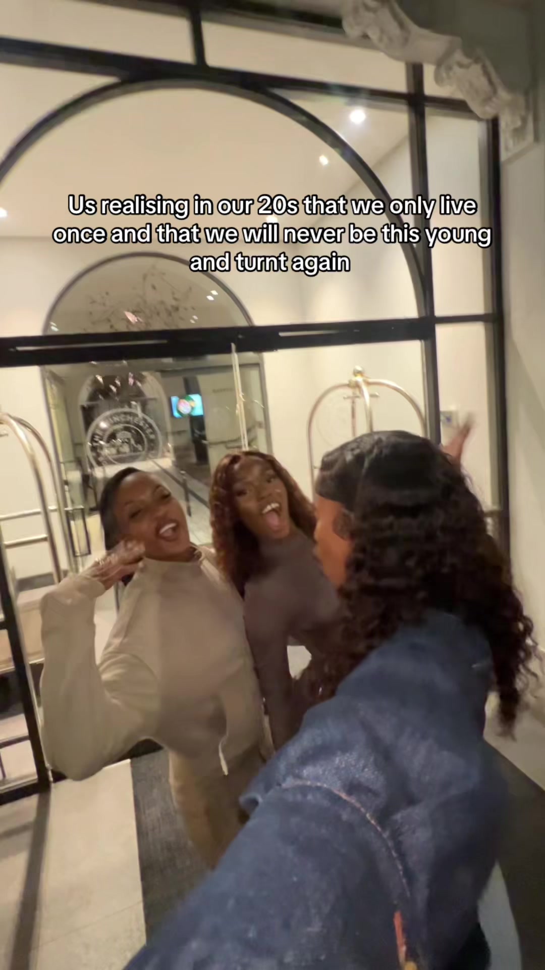 @uhonz_🥢