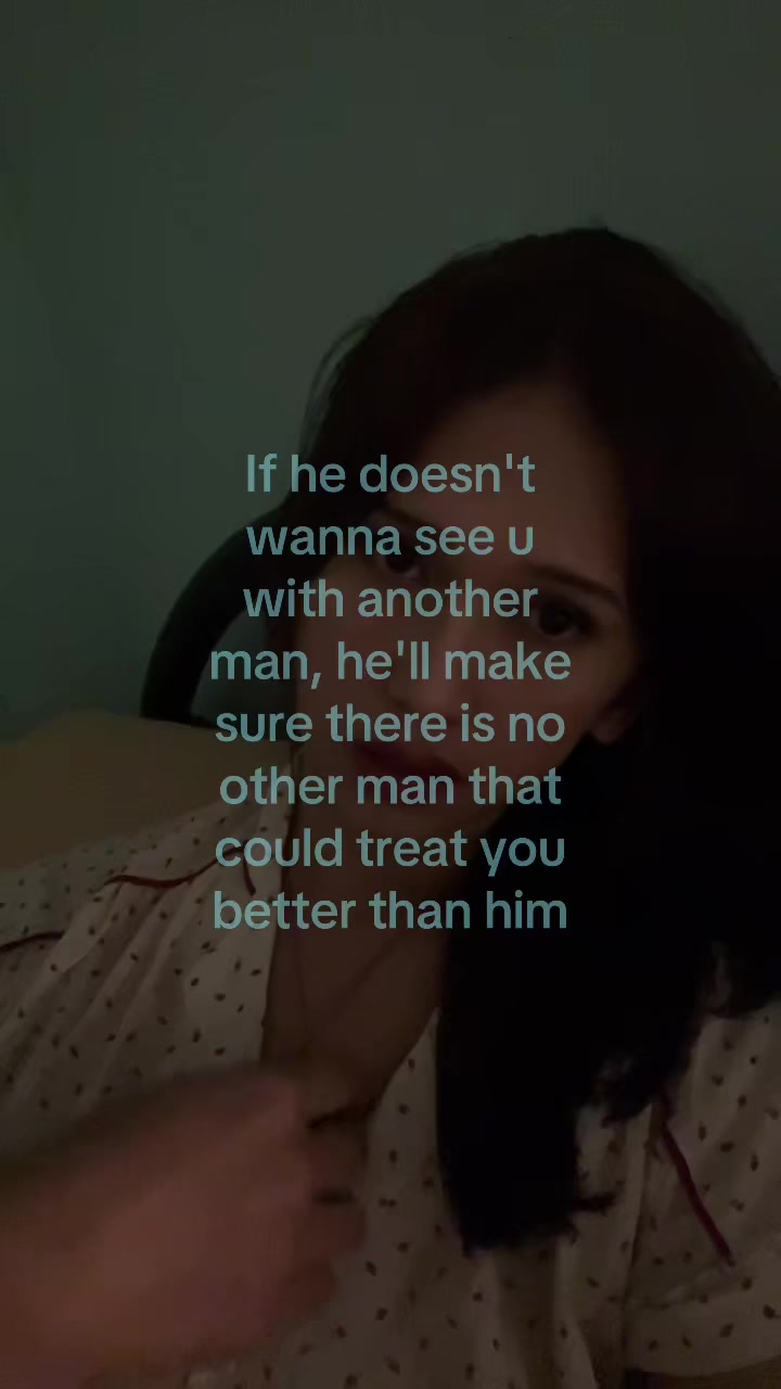 @funlovingggirl
