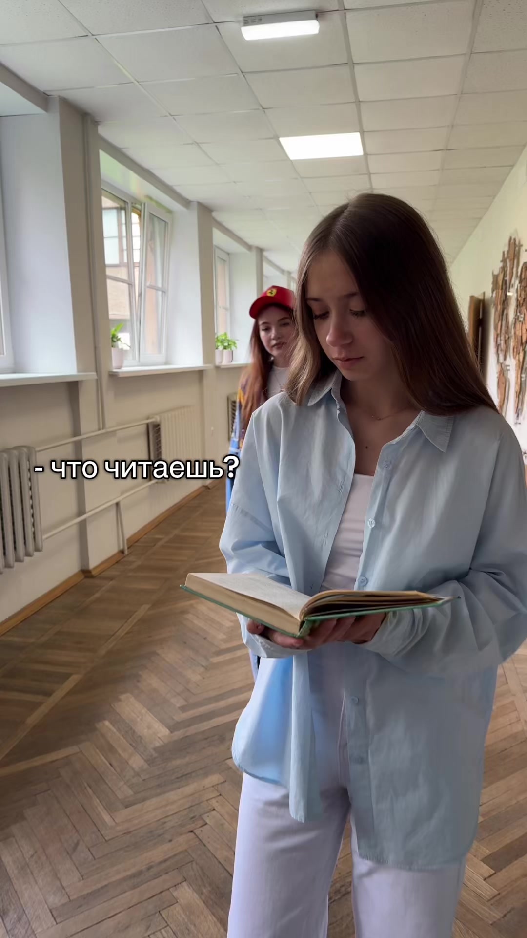 @тгк stepchem, химия егэ