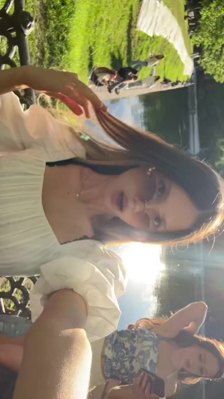 @Lavarys