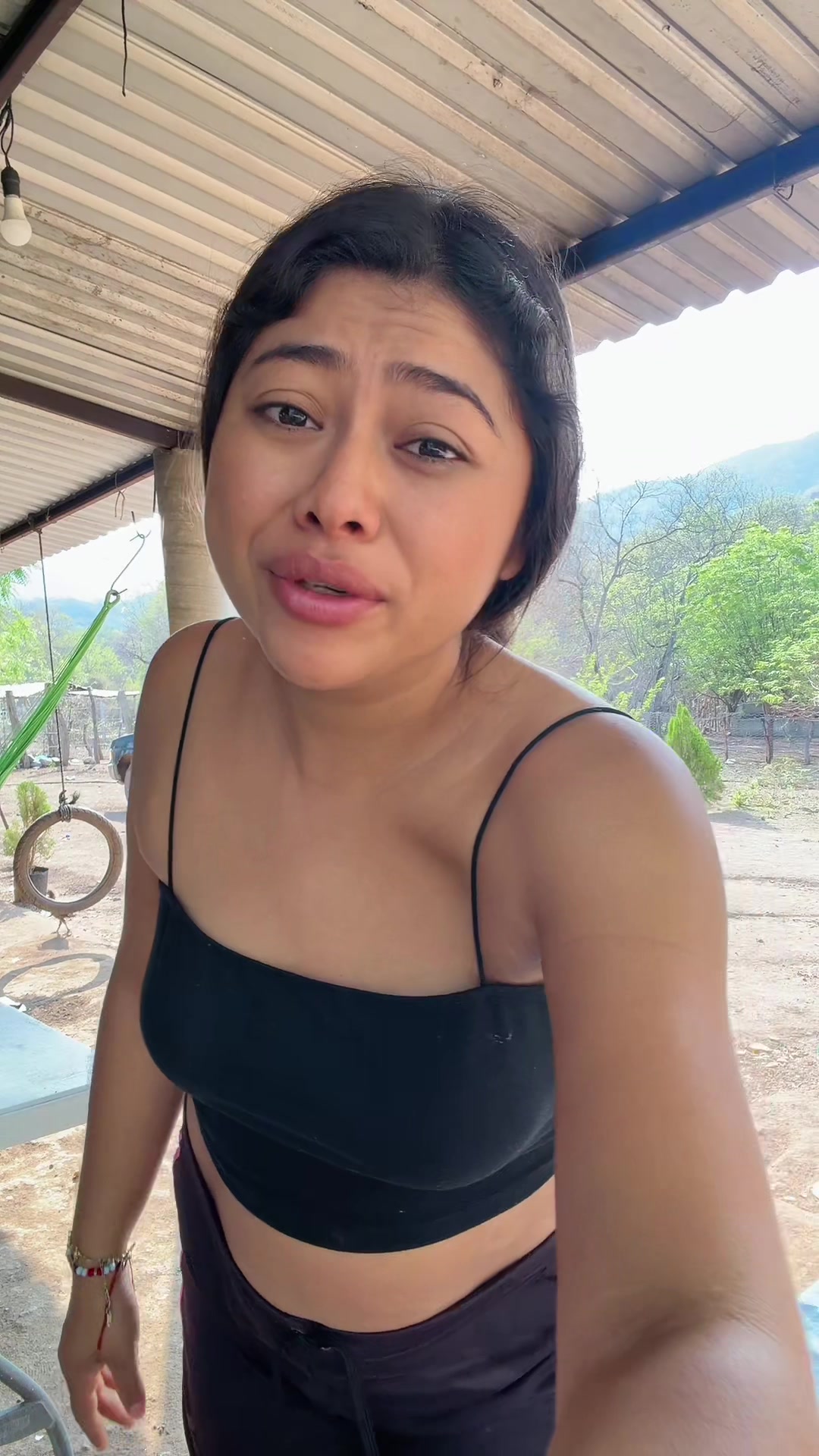 @Jina.bus.oficial💜