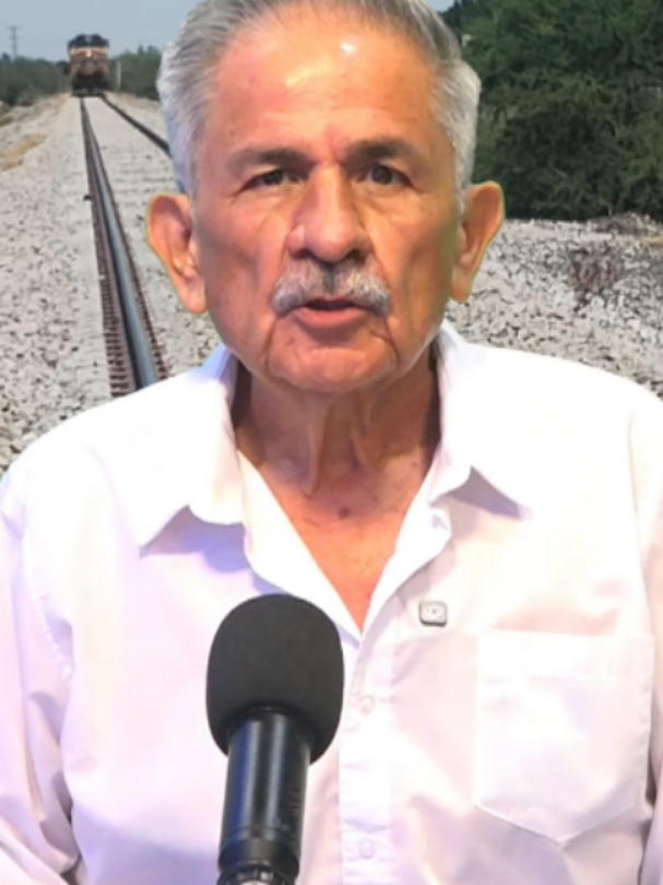 @Órale qué Chiquito