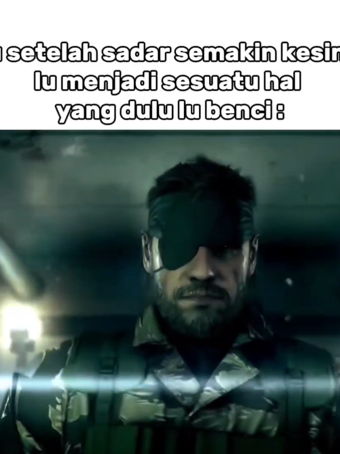 @Ryze.