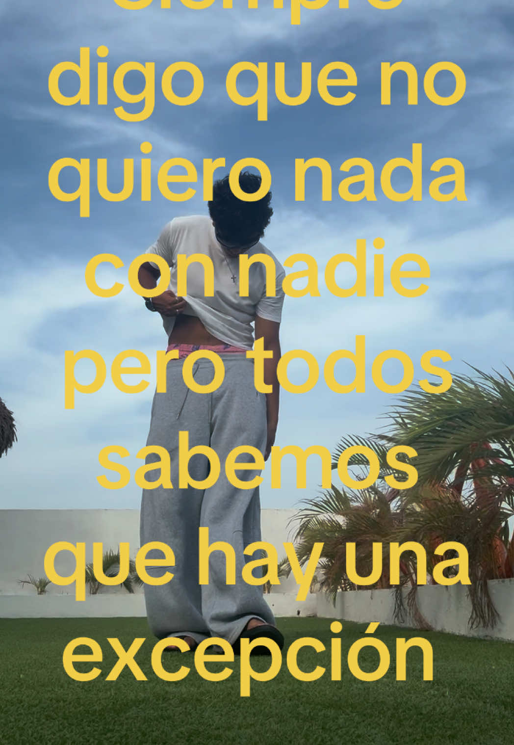 @☆ ☆ ☆