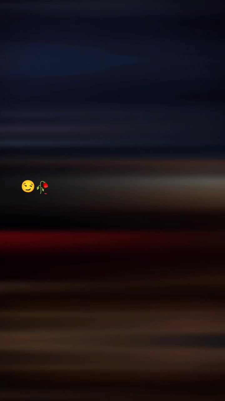 @🤕SAJJAD SHOOTER 🚀
