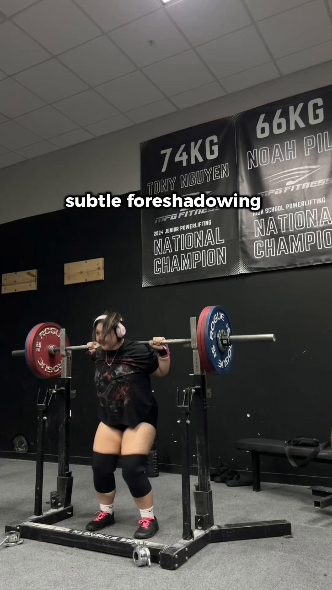 @laila.liftss