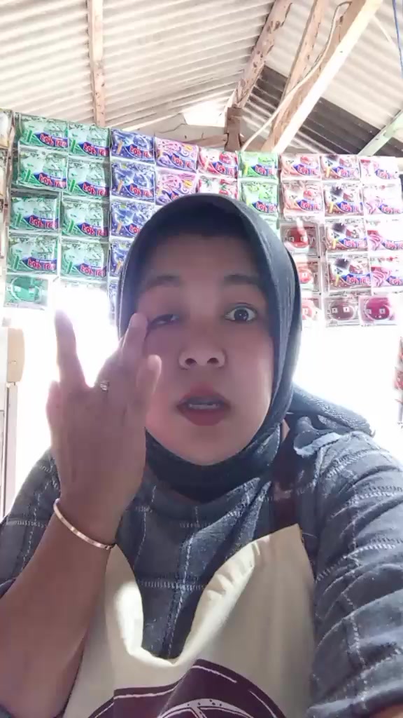 @neng jeka