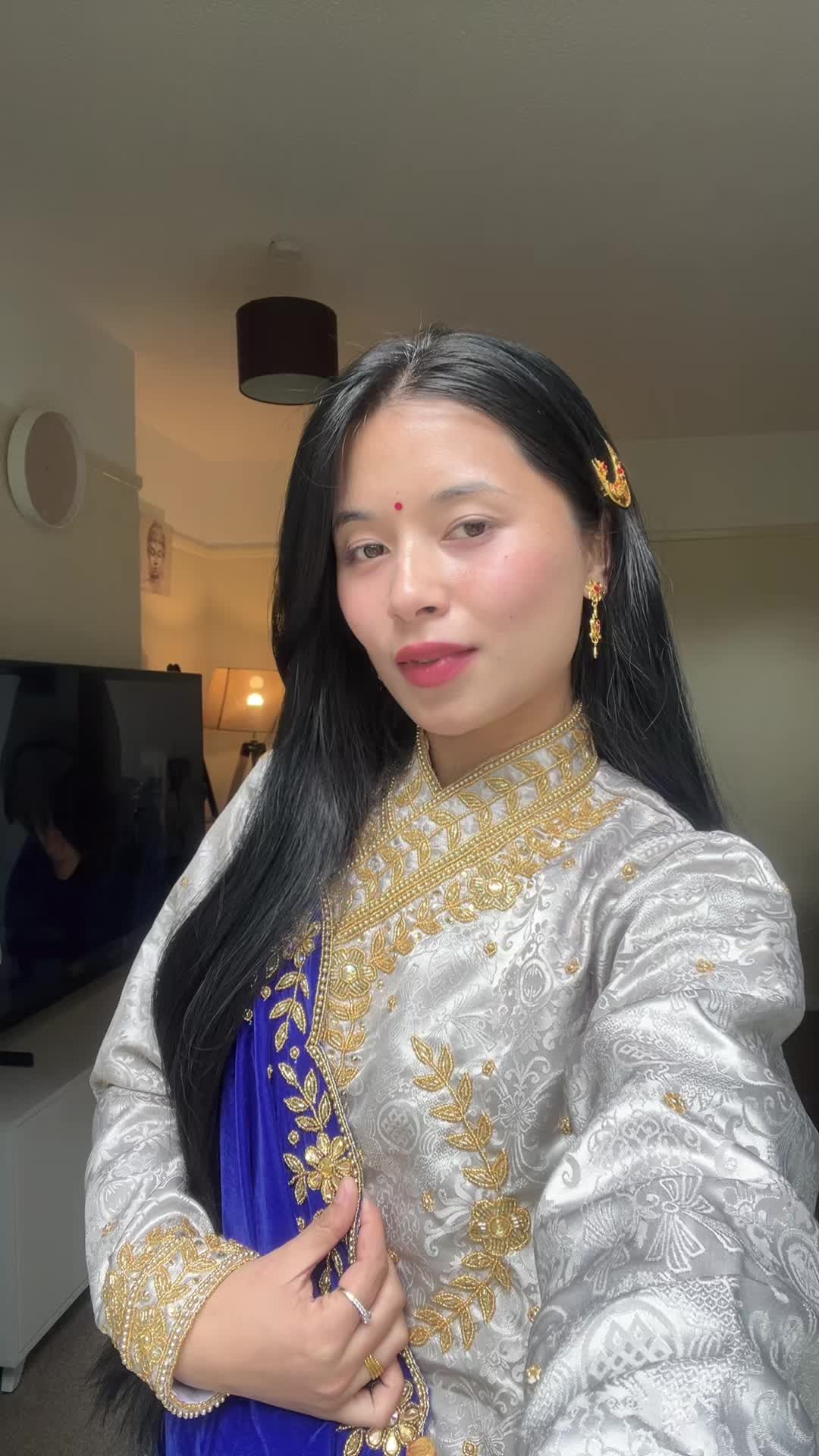@chahana1_