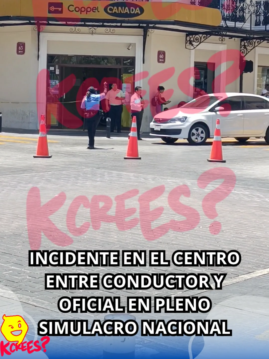 @K_crees