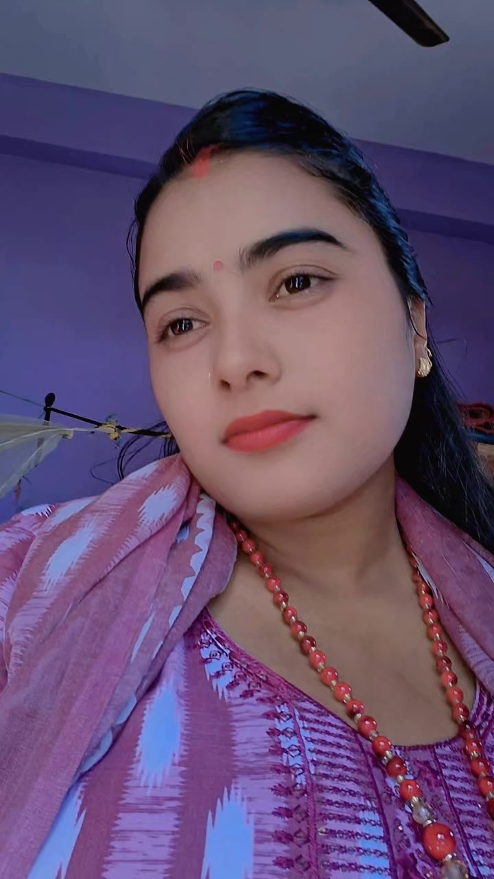 @Sagar❤️sangita❤️