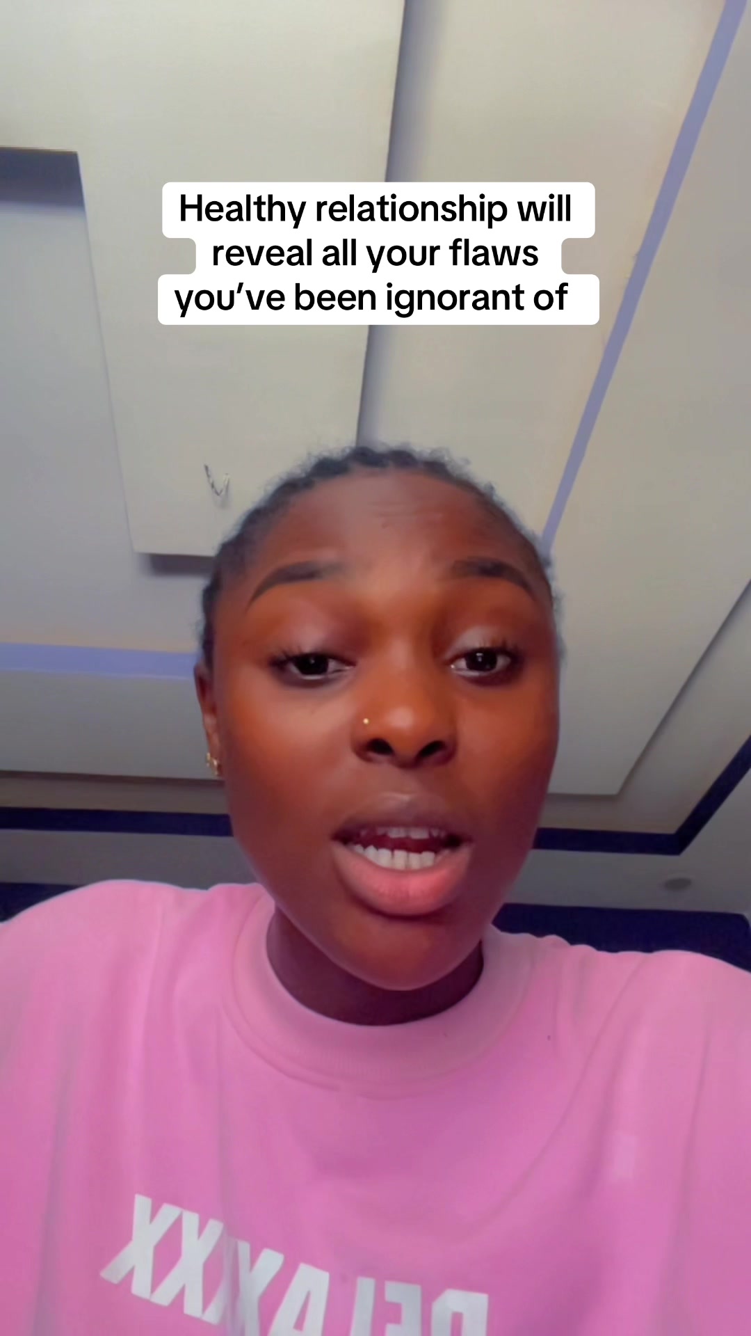 @titi_of_impact