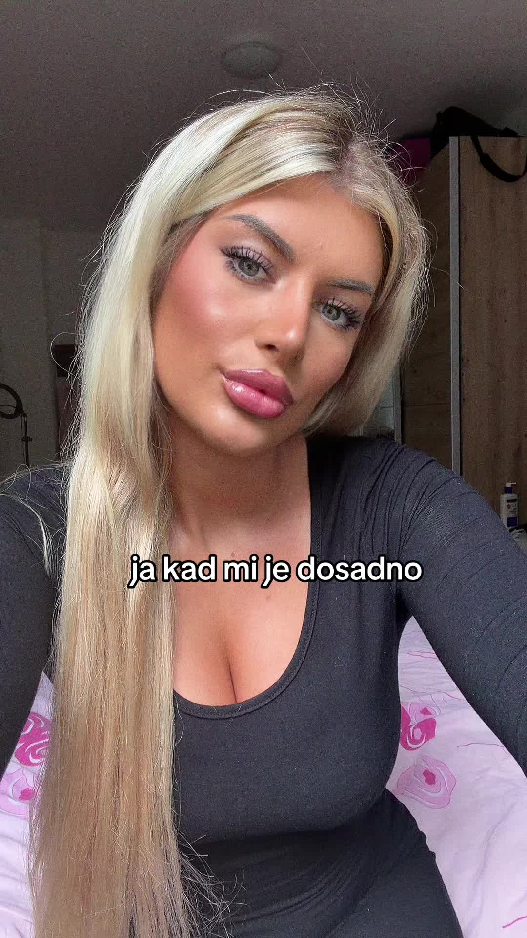 @dzanaa2