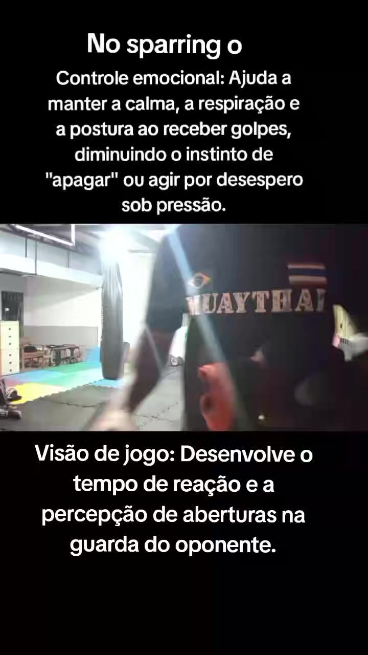 @QRA_RSouza☠️