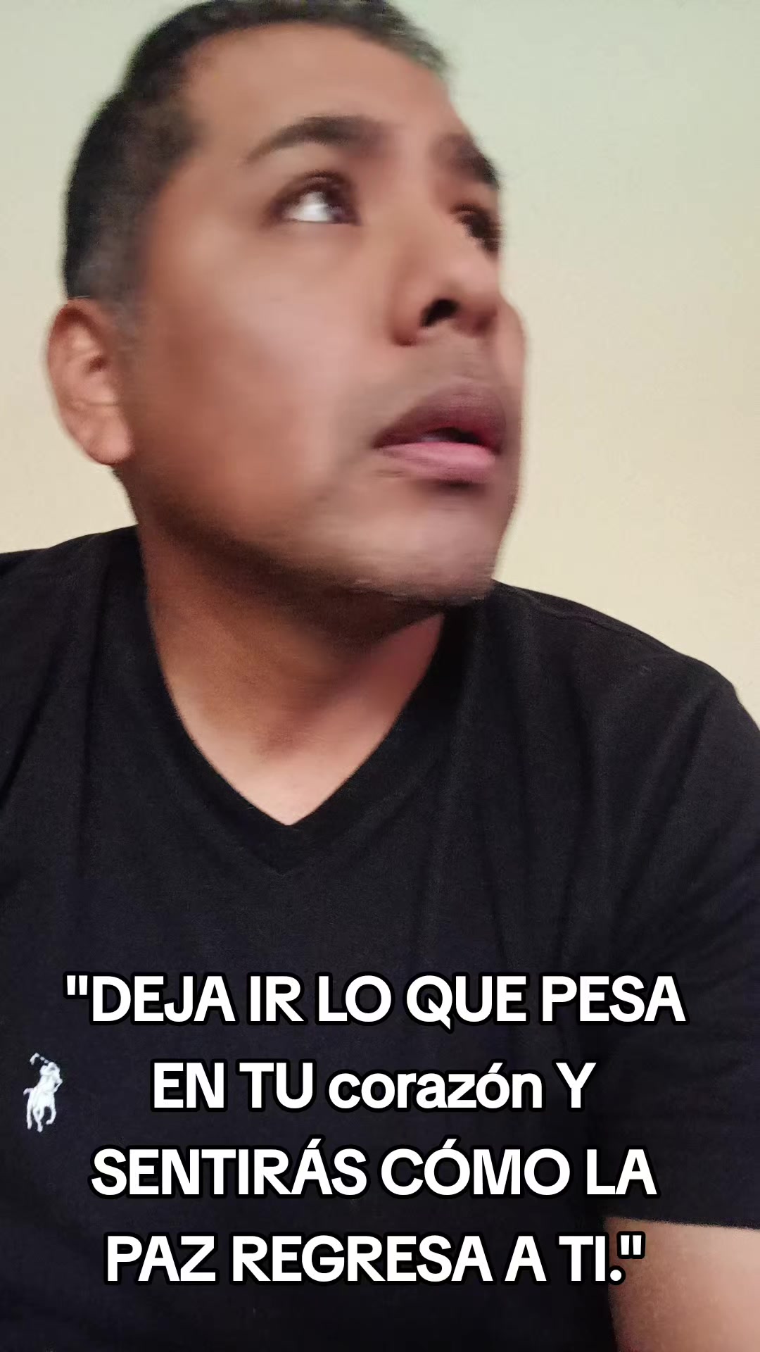 @🇵🇪♾️🍫ALX.🇵🇪🤎🍫
