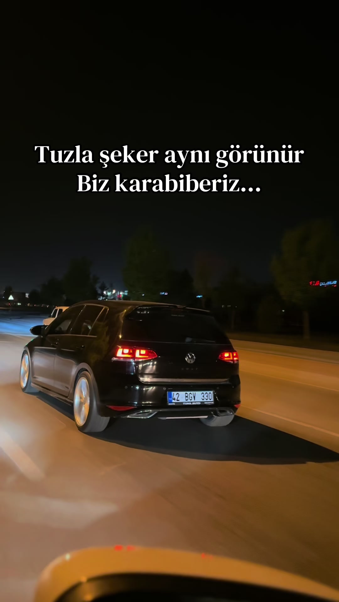 @ilhan_kabak