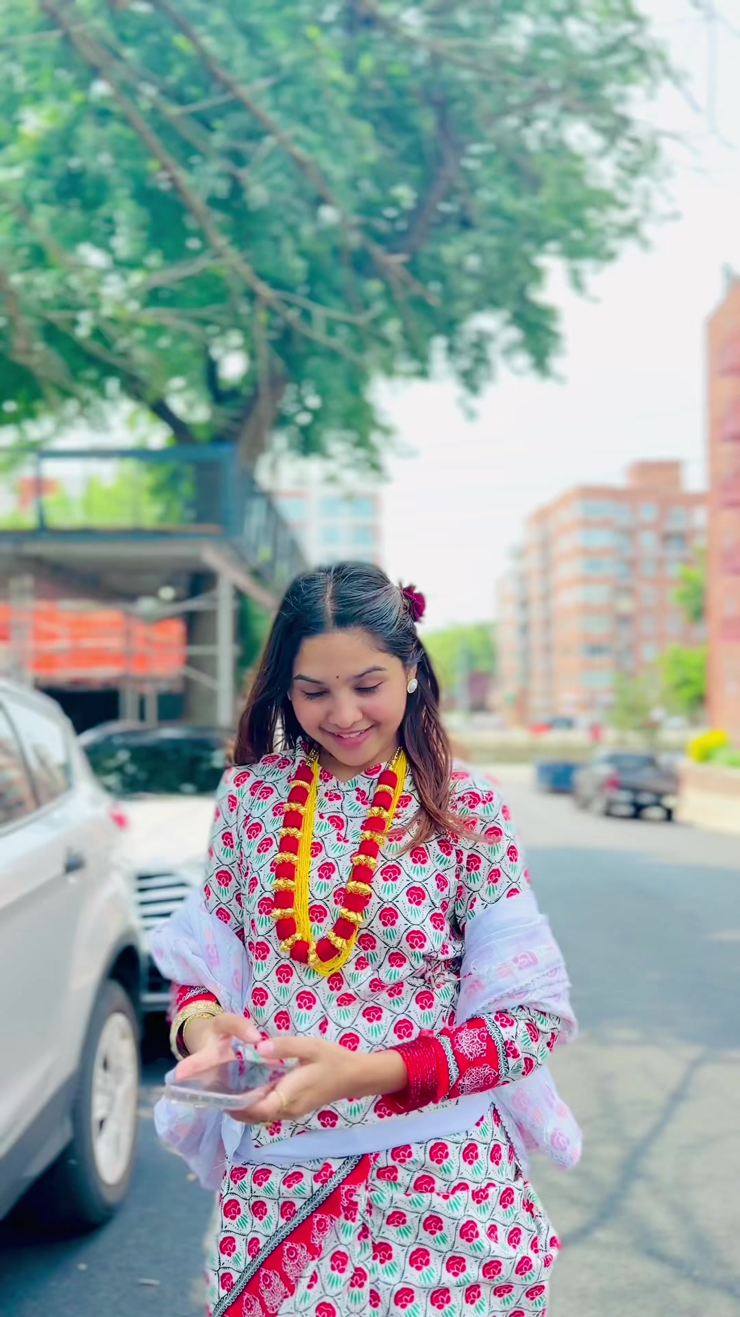 @anu💟😉