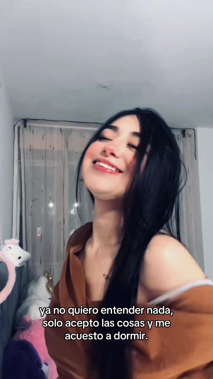@Valennn🌸