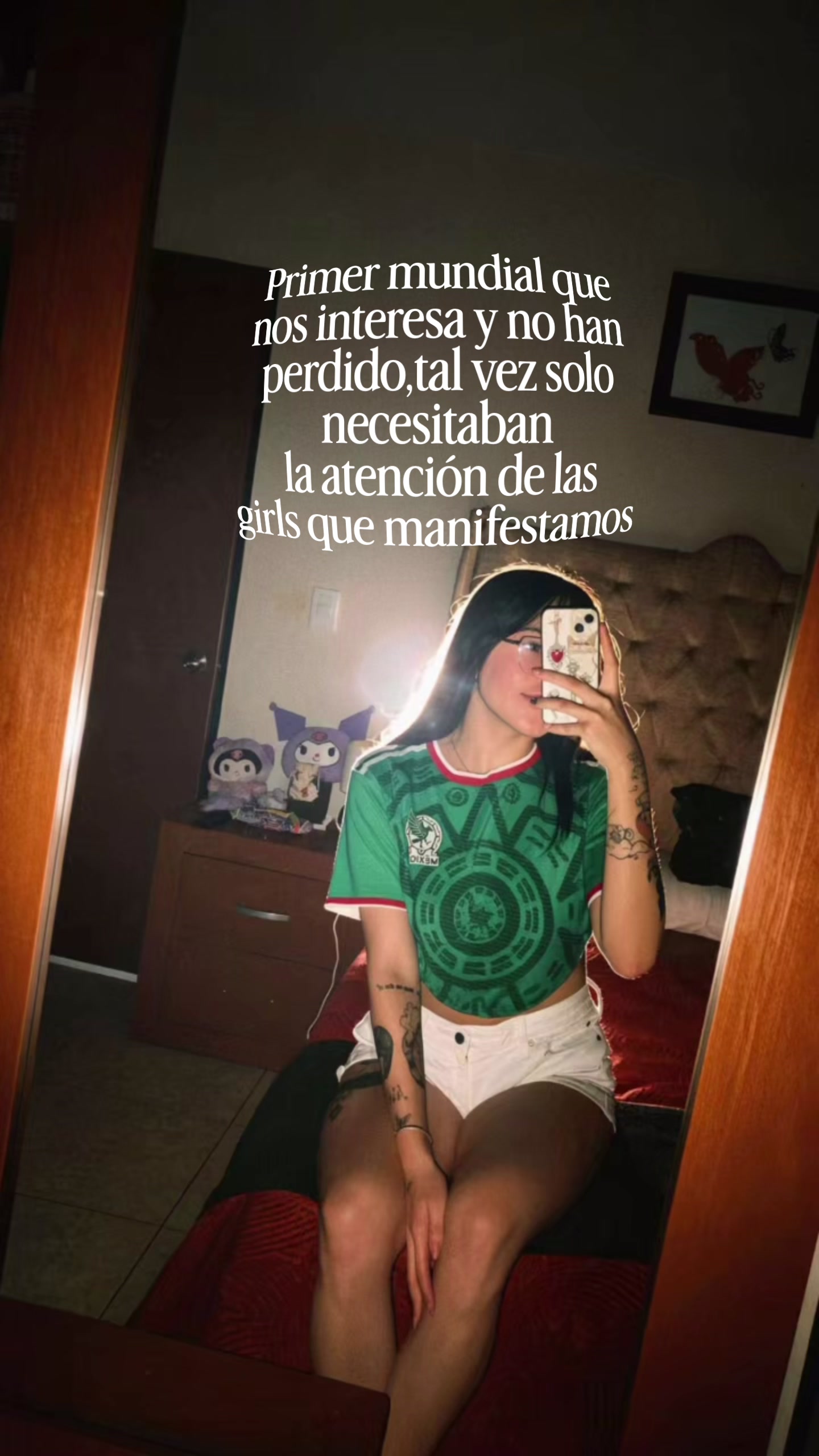 @Anna García