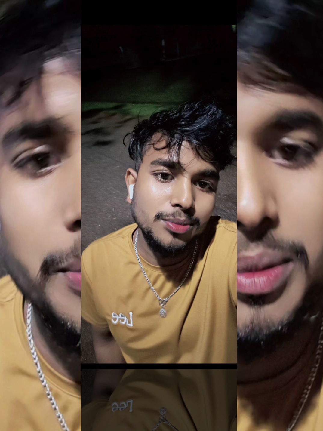 @Prem_Sahani_1🎙️🩹🩹