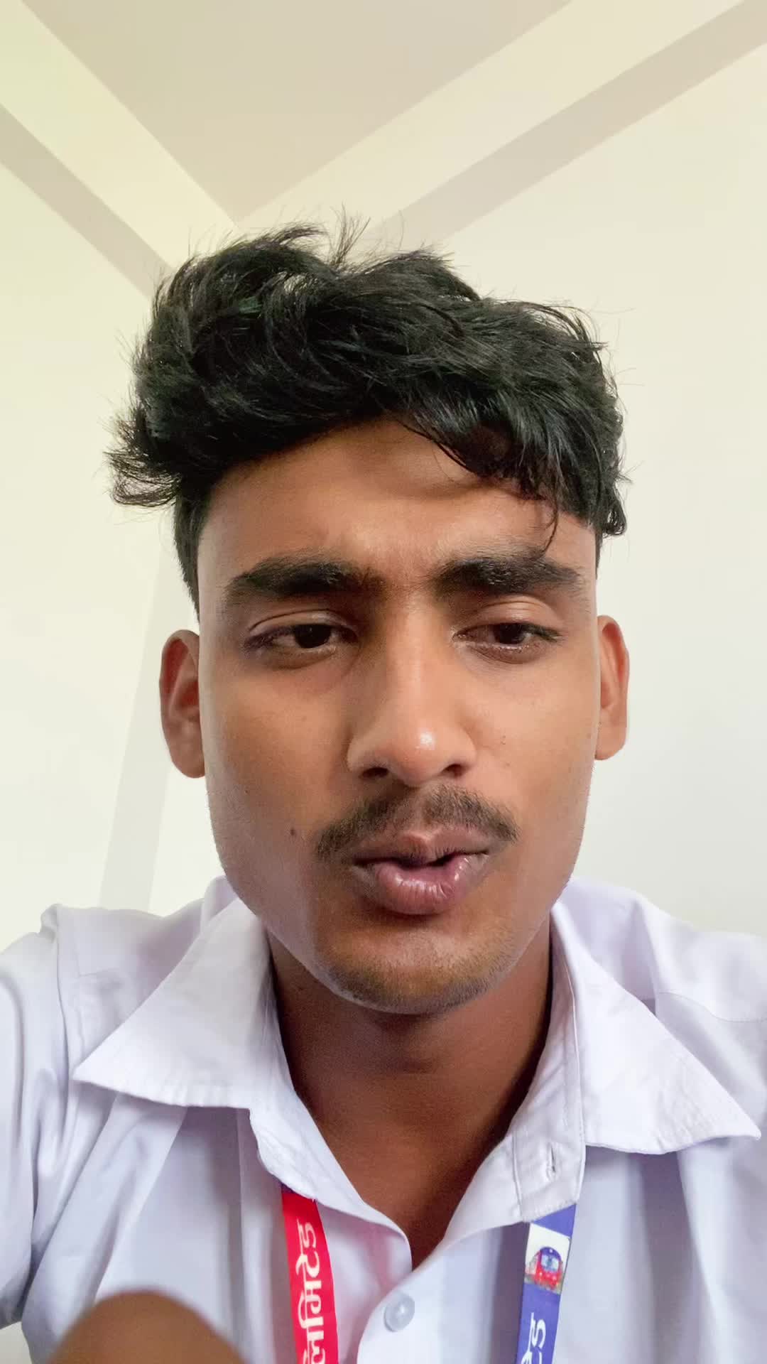 @~Darshan yadav~