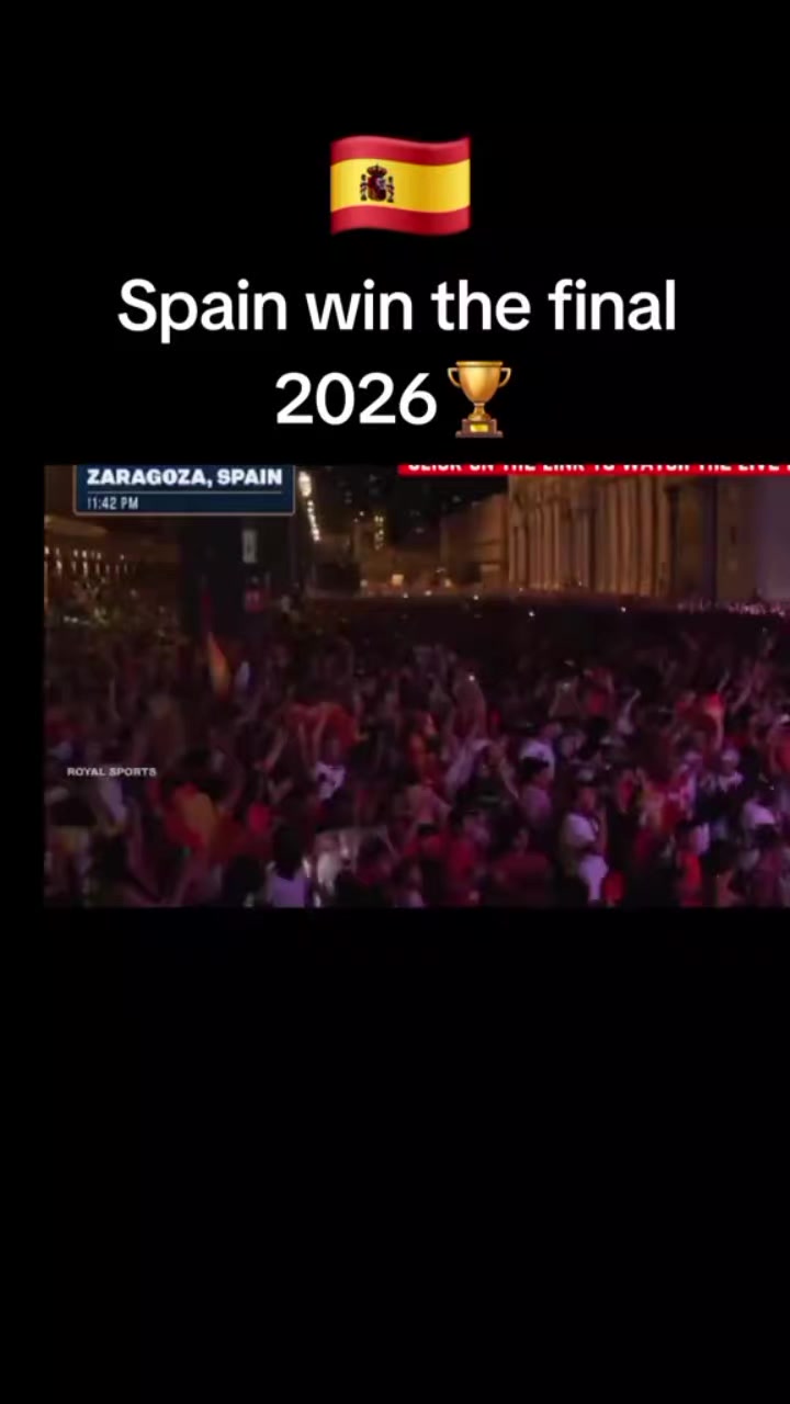 @Malik 722🇵🇰♥️🇪🇸
