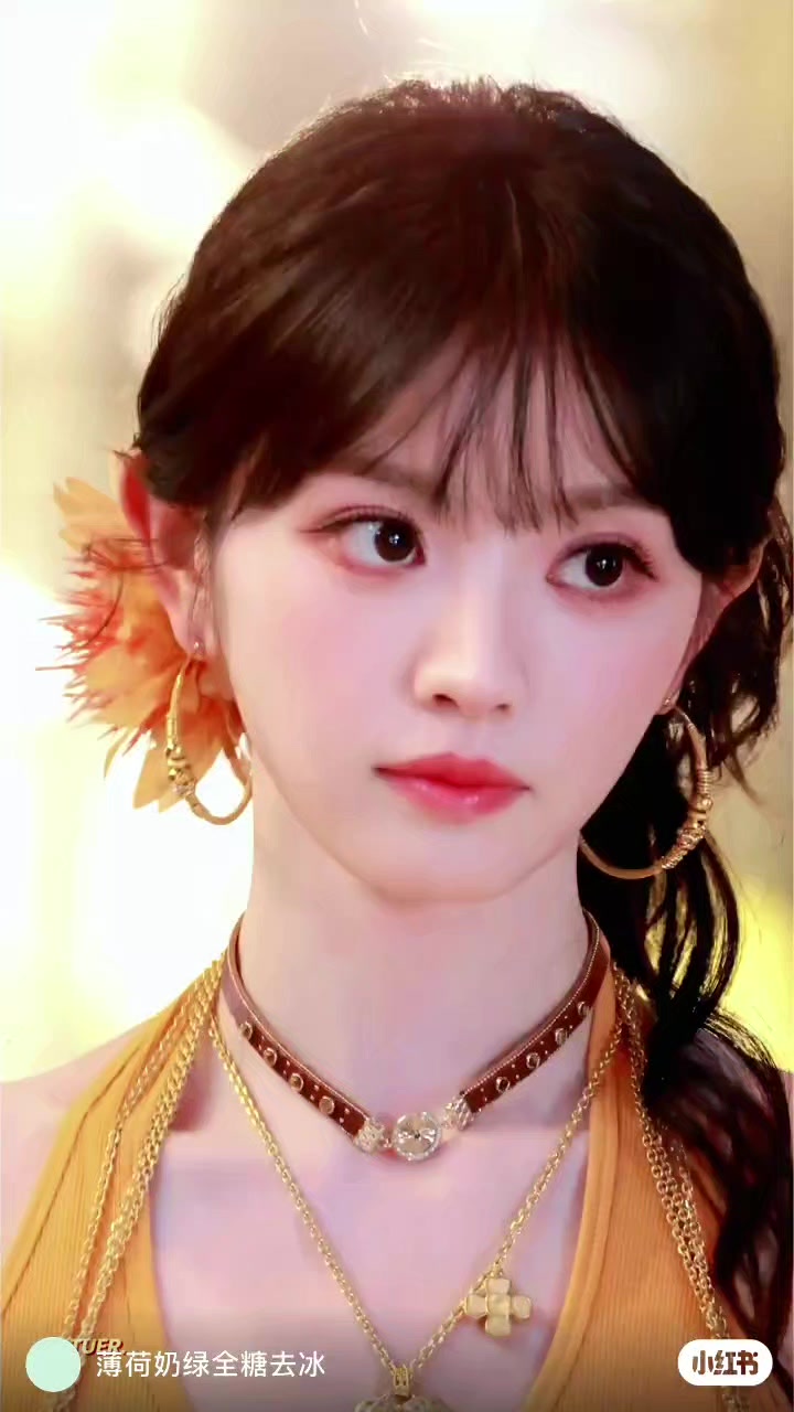 @Tiểu vương quốc trên mây